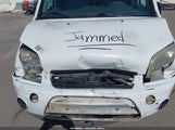 FORD TRANSIT CONNECT XLT NM0LS7DN0AT040646 снимка