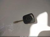 FORD TRANSIT CONNECT XLT NM0LS7DN0AT040646 снимка