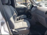 FORD TRANSIT CONNECT XLT NM0LS7DN0AT040646 снимка