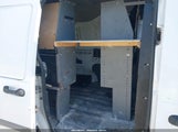 FORD TRANSIT CONNECT XLT NM0LS7DN0AT040646 снимка