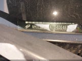 FORD TRANSIT CONNECT XLT NM0LS7DN0AT040646 снимка