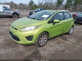 FORD FIESTA SE 3FADP4EJ6BM150660 снимка