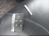 LAND ROVER RANGE ROVER EVOQUE HSE SALVR2BG7GH089684 снимка