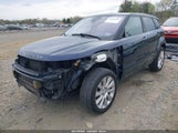 LAND ROVER RANGE ROVER EVOQUE HSE SALVR2BG7GH089684 снимка