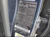 LAND ROVER RANGE ROVER EVOQUE HSE SALVR2BG7GH089684 снимка