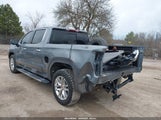 GMC Sierra  Slt 3GTU9DED0KG290104 снимка