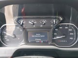 GMC Sierra  Slt 3GTU9DED0KG290104 снимка