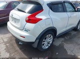 NISSAN JUKE SL JN8AF5MVXDT217926 снимка