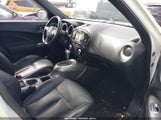 NISSAN JUKE SL JN8AF5MVXDT217926 снимка