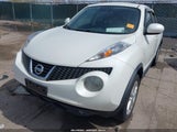 NISSAN JUKE SL JN8AF5MVXDT217926 снимка