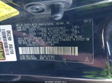 TOYOTA SIENNA XLE V6 8 PASSENGER 5TDYK3DC2DS292627 photo