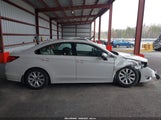 SUBARU LEGACY 2.5I PREMIUM 4S3BNAF62H3055636 снимка