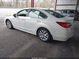 SUBARU LEGACY 2.5I PREMIUM 4S3BNAF62H3055636 снимка