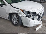 SUBARU LEGACY 2.5I PREMIUM 4S3BNAF62H3055636 снимка