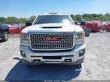 GMC SIERRA 2500HD DENALI 1GT12UEY7JF201543 снимка