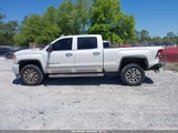 GMC SIERRA 2500HD DENALI 1GT12UEY7JF201543 снимка