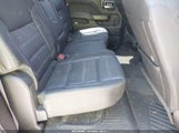 GMC SIERRA 2500HD DENALI 1GT12UEY7JF201543 снимка