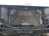 JEEP GRAND CHEROKEE LAREDO 1C4RJFAG5EC262413 снимка