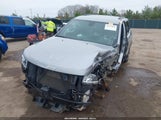 JEEP GRAND CHEROKEE LAREDO 1C4RJFAG5EC262413 снимка