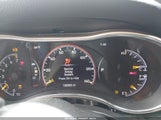 JEEP GRAND CHEROKEE LAREDO 1C4RJFAG5EC262413 снимка