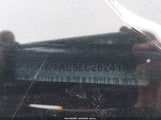 JEEP GRAND CHEROKEE LAREDO 1C4RJFAG5EC262413 снимка