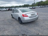 HONDA CIVIC LX 2HGFG1B60AH523854 снимка