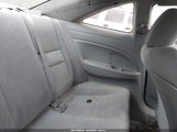 HONDA CIVIC LX 2HGFG1B60AH523854 снимка