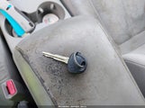HYUNDAI SANTA FE GLS 5NMSG13D67H006131 снимка