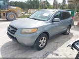 HYUNDAI SANTA FE GLS 5NMSG13D67H006131 снимка