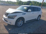 INFINITI QX56 JN8AZ2NF4B9500989 снимка