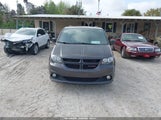 DODGE GRAND CARAVAN GT 2C4RDGEG8JR301746 снимка