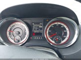 DODGE GRAND CARAVAN GT 2C4RDGEG8JR301746 снимка