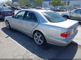 MERCEDES-BENZ E 320 WDBJF65J51B311774 снимка