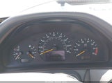 MERCEDES-BENZ E 320 WDBJF65J51B311774 снимка