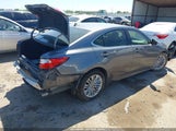 Lexus Es 350 JTHBK1GG6D2027031 fotografie