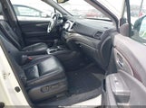 HONDA PILOT EX-L 5FNYF6H69HB098729 снимка
