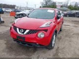 NISSAN JUKE SL JN8AF5MV3GT656440 снимка