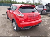 NISSAN JUKE SL JN8AF5MV3GT656440 снимка
