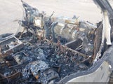 FORD F-150 XLT 1FTEW1C52JFC93030 снимка