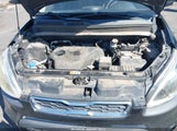 KIA SOUL KNDJT2A52C7743482 fotografie