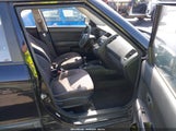 KIA SOUL KNDJT2A52C7743482 снимка