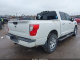 NISSAN TITAN SV 1N6AA1E63HN537588 снимка
