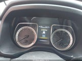 NISSAN TITAN SV 1N6AA1E63HN537588 снимка