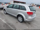 DODGE JOURNEY AMERICAN VALUE PKG 3C4PDCAB4DT729034 снимка