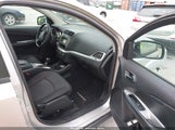 DODGE JOURNEY AMERICAN VALUE PKG 3C4PDCAB4DT729034 fotografie