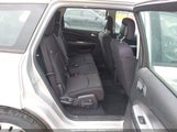 DODGE JOURNEY AMERICAN VALUE PKG 3C4PDCAB4DT729034 снимка