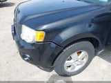 FORD ESCAPE XLT 1FMCU93GX9KC80750 снимка