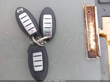 NISSAN ALTIMA 2.5 SL 1N4AL3AP0EC137458 снимка