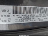 DODGE GRAND CARAVAN SXT 2C4RDGCG5KR755134 снимка
