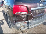 KIA SORENTO LX 5XYKT4A13BG004247 снимка